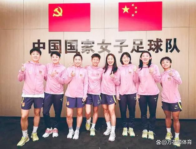久久久国产精品一区二区中文