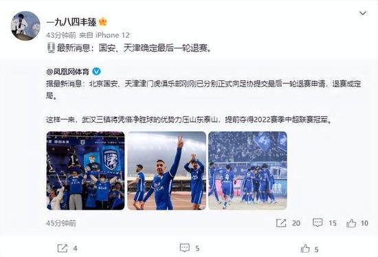 久久久国产精品一区二区中文
