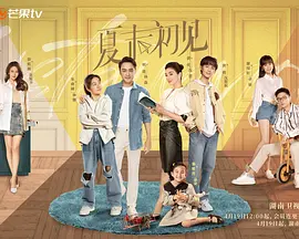 久久久国产精品一区二区中文